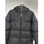 2025年11月14日秋冬新作Monclerダウンジャケット高品質人気商品/QIU工場