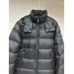 2025年11月14日秋冬新作Monclerダウンジャケット高品質人気商品/QIU工場