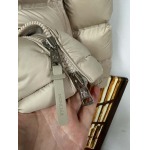 2025年11月14日秋冬新作Monclerダウンジャケット高品質人気商品/QIU工場