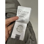 2025年11月14日秋冬新作Monclerダウンジャケット高品質人気商品/QIU工場