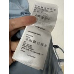 2025年11月14日秋冬新作Monclerダウンジャケット高品質人気商品/QIU工場