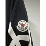 2025年11月14日秋冬新作Monclerジャケット高品質人気商品/QIU工場