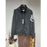 2025年11月14日秋冬新作Monclerジャケット高品質人気商品/QIU工場