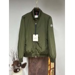 2025年11月14日秋冬新作Monclerジャケット高品質人気商品/QIU工場