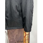 2025年11月14日秋冬新作Monclerジャケット高品質人気商品/QIU工場