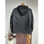 2025年11月14日秋冬新作Monclerジャケット高品質人気商品/QIU工場