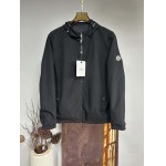 2025年11月14日秋冬新作Monclerジャケット高品質人気商品/QIU工場