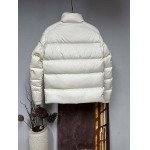 2025年11月14日秋冬新作Monclerダウンジャケット高品質人気商品/QIU工場