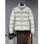 2025年11月14日秋冬新作Monclerダウンジャケット高品質人気商品/QIU工場