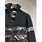 2025年11月14日秋冬新作Monclerダウンジャケット高品質人気商品/QIU工場