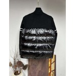 2025年11月14日秋冬新作Monclerダウンジャケット高品質人気商品/QIU工場