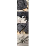 2025年11月14日秋冬新作Monclerダウンジャケット高品質人気商品/QIU工場