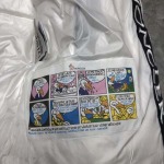 2025年11月14日秋冬新作Monclerダウンジャケット高品質人気商品/QIU工場