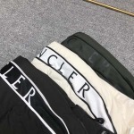 2025年11月14日秋冬新作Monclerダウンベスト高品質人気商品/QIU工場