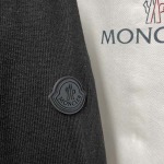 2025年11月14日秋冬新作Monclerダウンジャケット高品質人気商品/QIU工場