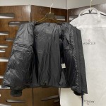 2025年11月14日秋冬新作Monclerダウンジャケット高品質人気商品/QIU工場