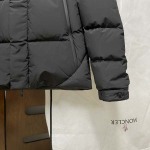 2025年11月14日秋冬新作Monclerダウンジャケット高品質人気商品/QIU工場