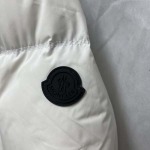 2025年11月14日秋冬新作Monclerダウンジャケット高品質人気商品/QIU工場