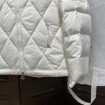 2025年11月14日秋冬新作Monclerダウンジャケット高品質人気商品/QIU工場