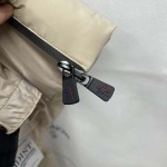 2025年11月14日秋冬新作Monclerダウンジャケット高品質人気商品/QIU工場