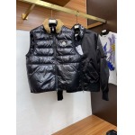 2025年11月14日秋冬新作Monclerダウンジャケット高品質人気商品/QIU工場