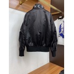 2025年11月14日秋冬新作Monclerダウンジャケット高品質人気商品/QIU工場