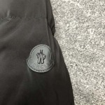 2025年11月14日秋冬新作Monclerダウンジャケット高品質人気商品/QIU工場