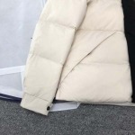 2025年11月14日秋冬新作Monclerダウンジャケット高品質人気商品/QIU工場