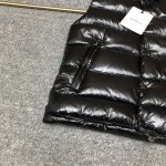 2025年11月14日秋冬新作Monclerダウンベスト高品質人気商品/QIU工場
