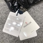 2025年11月14日秋冬新作Monclerダウンベスト高品質人気商品/QIU工場