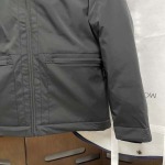 2025年11月14日秋冬新作Monclerダウンジャケット高品質人気商品/QIU工場