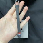 2025年11月14日秋冬新作Monclerダウンジャケット高品質人気商品/QIU工場