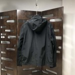 2025年11月14日秋冬新作Monclerジャケット高品質人気商品/QIU工場