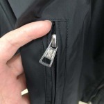 2025年11月14日秋冬新作Monclerジャケット高品質人気商品/QIU工場