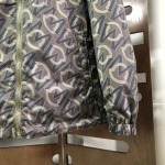 2025年11月14日秋冬新作Monclerジャケット高品質人気商品/QIU工場