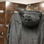 2025年11月14日秋冬新作Monclerジャケット高品質人気商品/QIU工場