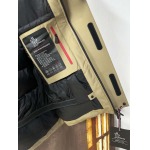 2025年11月14日秋冬新作Monclerダウンジャケット高品質人気商品/QIU工場