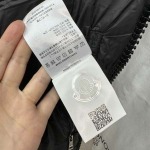 2025年11月14日秋冬新作Monclerダウンジャケット高品質人気商品/QIU工場