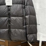 2025年11月14日秋冬新作Monclerダウンジャケット高品質人気商品/QIU工場