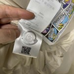 2025年11月14日秋冬新作Monclerダウンジャケット高品質人気商品/QIU工場