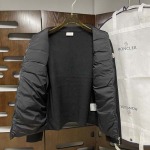 2025年11月14日秋冬新作Monclerダウンジャケット高品質人気商品/QIU工場