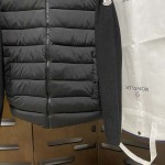 2025年11月14日秋冬新作Monclerダウンジャケット高品質人気商品/QIU工場