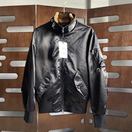 2025年11月14日秋冬新作Monclerダウンジャケット...