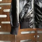 2025年11月14日秋冬新作Monclerダウンジャケット高品質人気商品/QIU工場