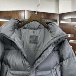 2025年11月14日秋冬新作Monclerダウンジャケット高品質人気商品/QIU工場