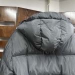 2025年11月14日秋冬新作Monclerダウンジャケット高品質人気商品/QIU工場