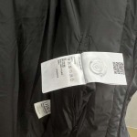 2025年11月14日秋冬新作Monclerダウンジャケット高品質人気商品/QIU工場