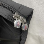 2025年11月14日秋冬新作Monclerダウンジャケット高品質人気商品/QIU工場