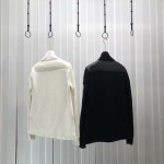 2025年11月14日秋冬新作Monclerダウンジャケット高品質人気商品/QIU工場