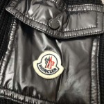 2025年11月14日秋冬新作Monclerダウンジャケット高品質人気商品/QIU工場